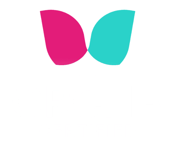 ORCHA Certified